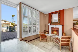 16592 Tiburon Pl, Huntington Beach, CA 92649 - Photo 6