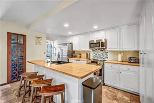 16592 Tiburon Pl, Huntington Beach, CA 92649 - Photo 8