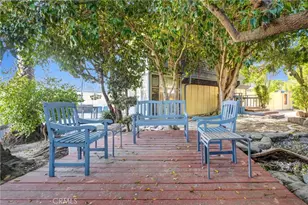 16592 Tiburon Pl, Huntington Beach, CA 92649 - Photo 20