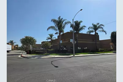 4066 Alamo Street, Riverside, CA 92501 - Photo 4