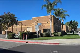 4066 Alamo St, Riverside, CA 92501 - Photo 1