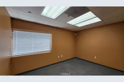 4066 Alamo Street, Riverside, CA 92501 - Photo 6