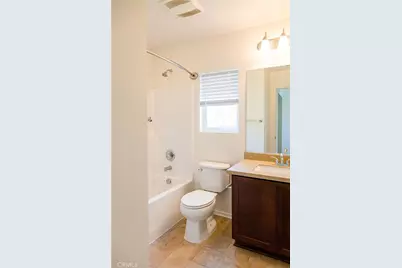 1305 Comfrey Leaf, Beaumont, CA 92223 - Photo 26