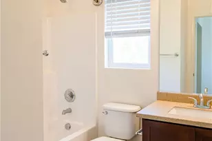 1305 Comfrey Leaf, Beaumont, CA 92223 - Photo 26