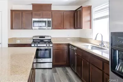 1305 Comfrey Leaf, Beaumont, CA 92223 - Photo 6