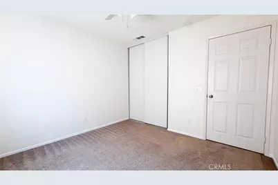 1305 Comfrey Leaf, Beaumont, CA 92223 - Photo 28