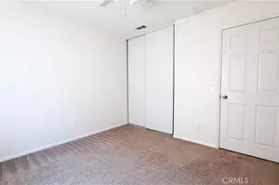 1305 Comfrey Leaf, Beaumont, CA 92223 - Photo 28