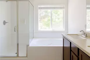 1305 Comfrey Leaf, Beaumont, CA 92223 - Photo 18