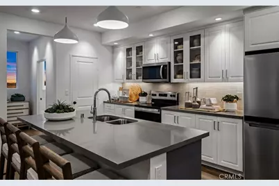 43891 White Sage Way, Temecula, CA 92590 - Photo 8