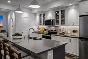 43891 White Sage Wy, Temecula, CA 92590 - Photo 8