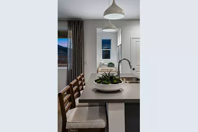 43891 White Sage Way, Temecula, CA 92590 - Photo 10