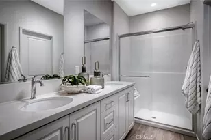43891 White Sage Wy, Temecula, CA 92590 - Photo 12