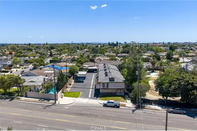 1280 E La Palma Avenue, Anaheim, CA 92805 - Photo 2