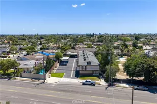 1280 E La Palma Ave, Anaheim, CA 92805 - Photo 2