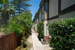 1280 E La Palma Ave, Anaheim, CA 92805 - Photo 6