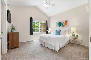 79 Tierra Montanosa, Rancho Santa Margarita, CA 92688 - Photo 34