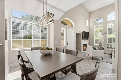 79 Tierra Montanosa, Rancho Santa Margarita, CA 92688 - Photo 26