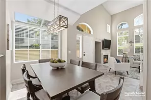 79 Tierra Montanosa, Rancho Santa Margarita, CA 92688 - Photo 26
