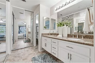 79 Tierra Montanosa, Rancho Santa Margarita, CA 92688 - Photo 30