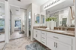 79 Tierra Montanosa, Rancho Santa Margarita, CA 92688 - Photo 30
