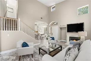 79 Tierra Montanosa, Rancho Santa Margarita, CA 92688 - Photo 12