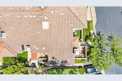 79 Tierra Montanosa, Rancho Santa Margarita, CA 92688 - Photo 48