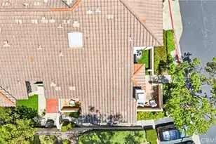 79 Tierra Montanosa, Rancho Santa Margarita, CA 92688 - Photo 48