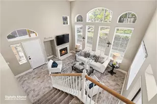 79 Tierra Montanosa, Rancho Santa Margarita, CA 92688 - Photo 14