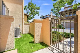 79 Tierra Montanosa, Rancho Santa Margarita, CA 92688 - Photo 6