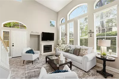 79 Tierra Montanosa, Rancho Santa Margarita, CA 92688 - Photo 8