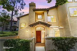 79 Tierra Montanosa, Rancho Santa Margarita, CA 92688 - Photo 2