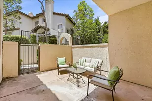 79 Tierra Montanosa, Rancho Santa Margarita, CA 92688 - Photo 46