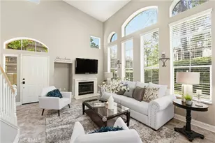 79 Tierra Montanosa, Rancho Santa Margarita, CA 92688 - Photo 10