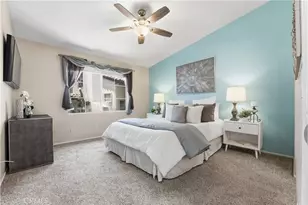 79 Tierra Montanosa, Rancho Santa Margarita, CA 92688 - Photo 30