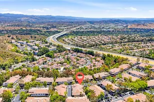 79 Tierra Montanosa, Rancho Santa Margarita, CA 92688 - Photo 56