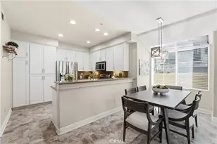 79 Tierra Montanosa, Rancho Santa Margarita, CA 92688 - Photo 20