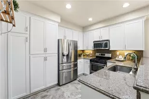 79 Tierra Montanosa, Rancho Santa Margarita, CA 92688 - Photo 22