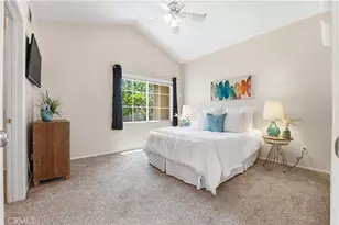 79 Tierra Montanosa, Rancho Santa Margarita, CA 92688 - Photo 32