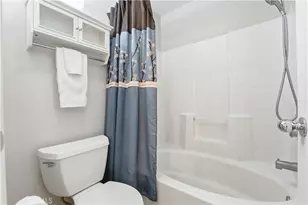 79 Tierra Montanosa, Rancho Santa Margarita, CA 92688 - Photo 38