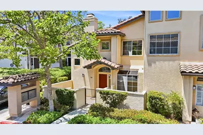 79 Tierra Montanosa, Rancho Santa Margarita, CA 92688 - Photo 2