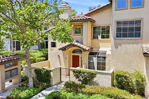 79 Tierra Montanosa, Rancho Santa Margarita, CA 92688 - Photo 2