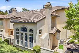 79 Tierra Montanosa, Rancho Santa Margarita, CA 92688 - Photo 48
