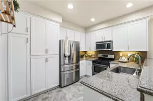 79 Tierra Montanosa, Rancho Santa Margarita, CA 92688 - Photo 20