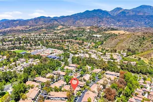 79 Tierra Montanosa, Rancho Santa Margarita, CA 92688 - Photo 52