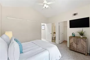 79 Tierra Montanosa, Rancho Santa Margarita, CA 92688 - Photo 36