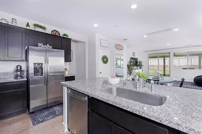 1380 Grove Land Street, Beaumont, CA 92223 - Photo 6