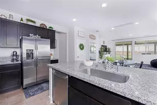 1380 Grove Land St, Beaumont, CA 92223 - Photo 6