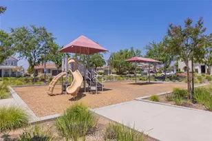 1380 Grove Land St, Beaumont, CA 92223 - Photo 40