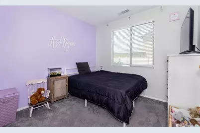 1380 Grove Land Street, Beaumont, CA 92223 - Photo 20
