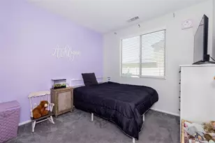 1380 Grove Land St, Beaumont, CA 92223 - Photo 20